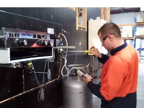 plumbing certificate programs in cheltenham avenue|Guide to Plumbing Certification .